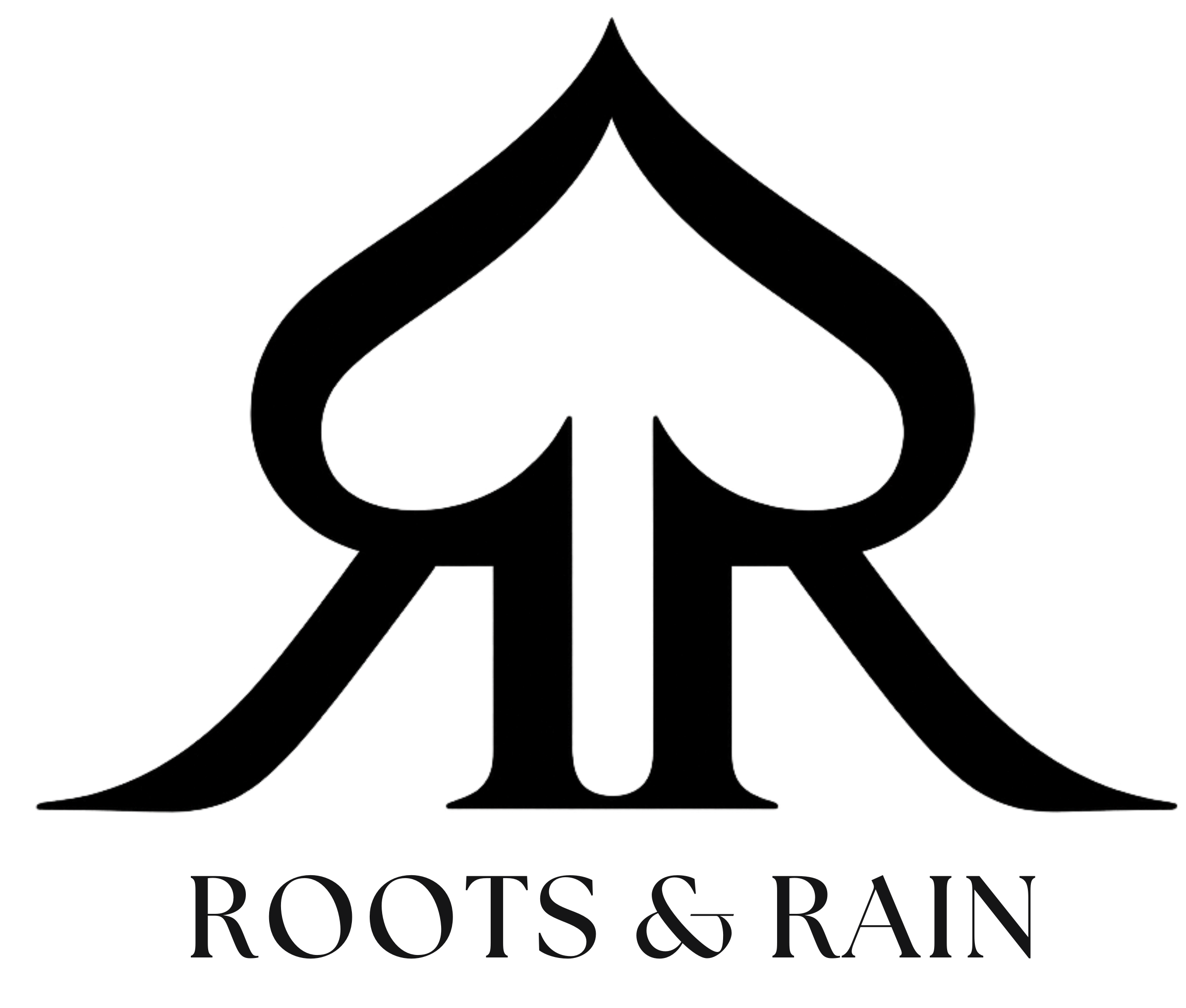 Roots & Rain
