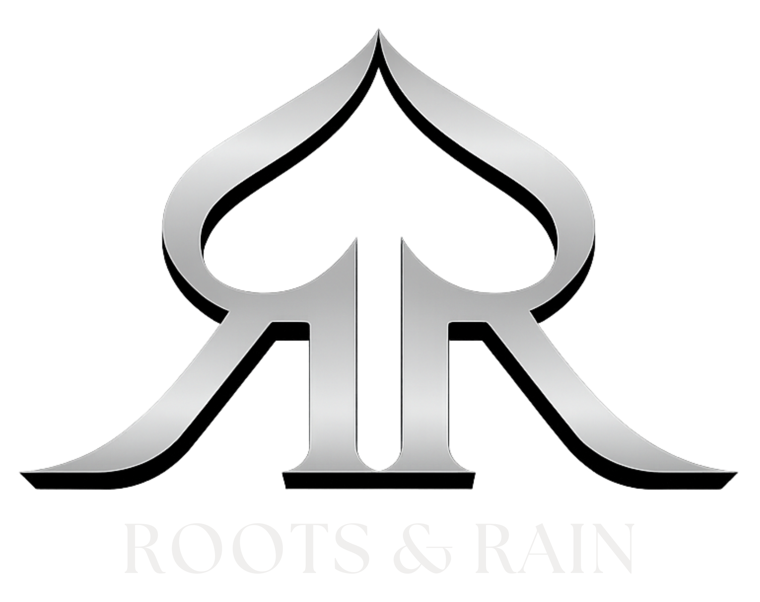 Roots & Rain